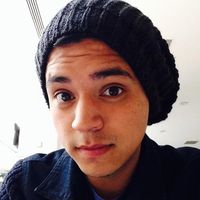 Javier Leal的照片