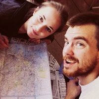 Fotos de Blanka Lanka