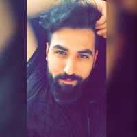 Fotos de ★♛ Doğan Bora ♛★