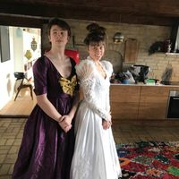 Fotos de Silke Seidler