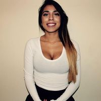 Jocelyn Martinez's Photo