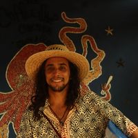 Edgar Cajero's Photo