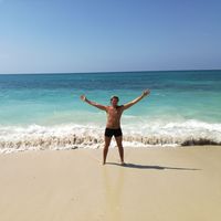 Photos de lucas moccero