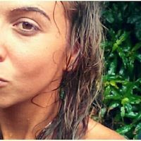 Snow Sanchez的照片