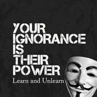 Hasan Al Haddad's Photo