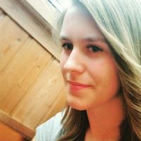 Anežka Kozlerů的照片