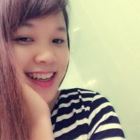 Haley Nguyen's Photo