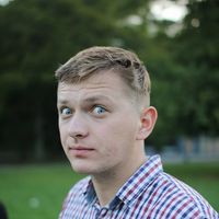 Fotos de Szymon Okoń