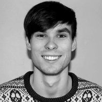 Laimis Kasperavičius的照片