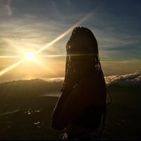 Photos de Emma Wilson