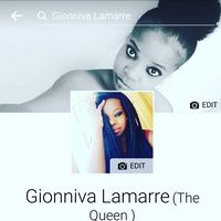 Fotos von Joanna Lamarre