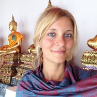 Giulia Galeotti的照片