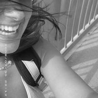 Romila Moskovska's Photo