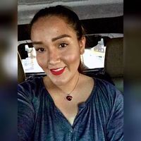 Fotos de Daniela Algarra