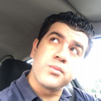 fazıl güler's Photo