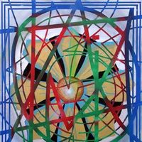 Marco Capolungo's Photo