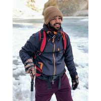 Fotos de Darshan Mewada