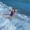 Abir Hamza's Photo