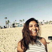 Leslie Villanueva的照片