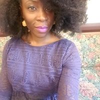 Фотографии пользователя Cleopatra Louise