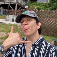 israel corda的照片