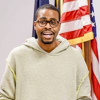 Julian Toles的照片