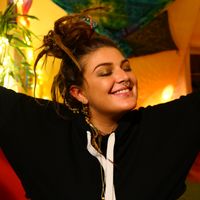 Ilka-Leonie Brockmüller的照片