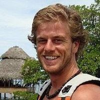 Martim Valle Teixeira's Photo