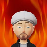 Fotos de Владимир Маслов