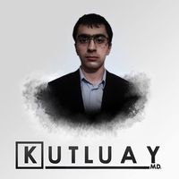 Onur Kutluay's Photo