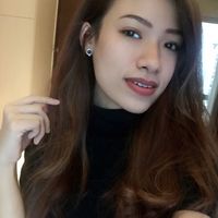 Ainun Syarifah的照片