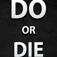 Bassem Hashem's Photo