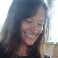 Alicia Serapiglia's Photo