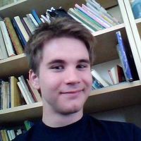 Michael Snarski's Photo