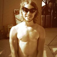 Seth Steiner's Photo