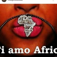 tameem eldar esmail的照片