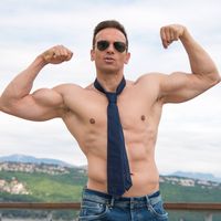 Denis Rajčić的照片