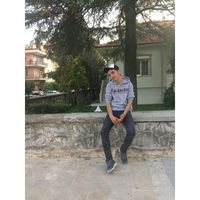 mert özkan的照片