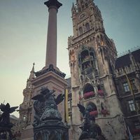 Deicy Garzon's Photo