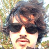 Фотографии пользователя Abdo Ala