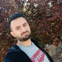 Amin Mukhaimar的照片