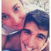 Mathieu Lafond's Photo