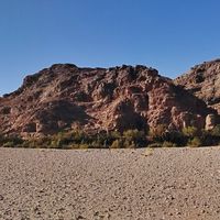 🌴☀🅿🆁🅸🅽🅲🅴 🅸🅼🅸🅻 🅰🆈🅾🆄🅱🌴's Photo