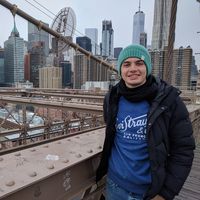 Federico Lucia的照片