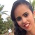 Joelma Ferreira Silva的照片