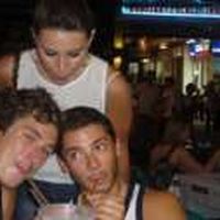 Rob Sévigny的照片