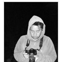 Walter Franco's Photo