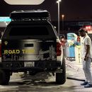 Dubai To London By Road's picture