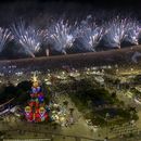 Foto de Réveillon Manaus