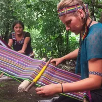 Hana Słowińska's Photo